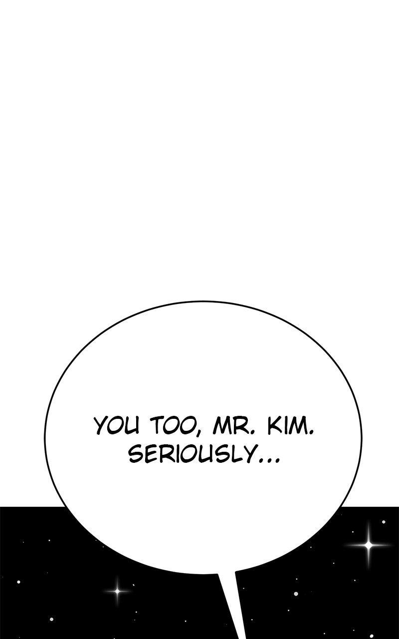 Limit Breaker S2 - Episode 106 236