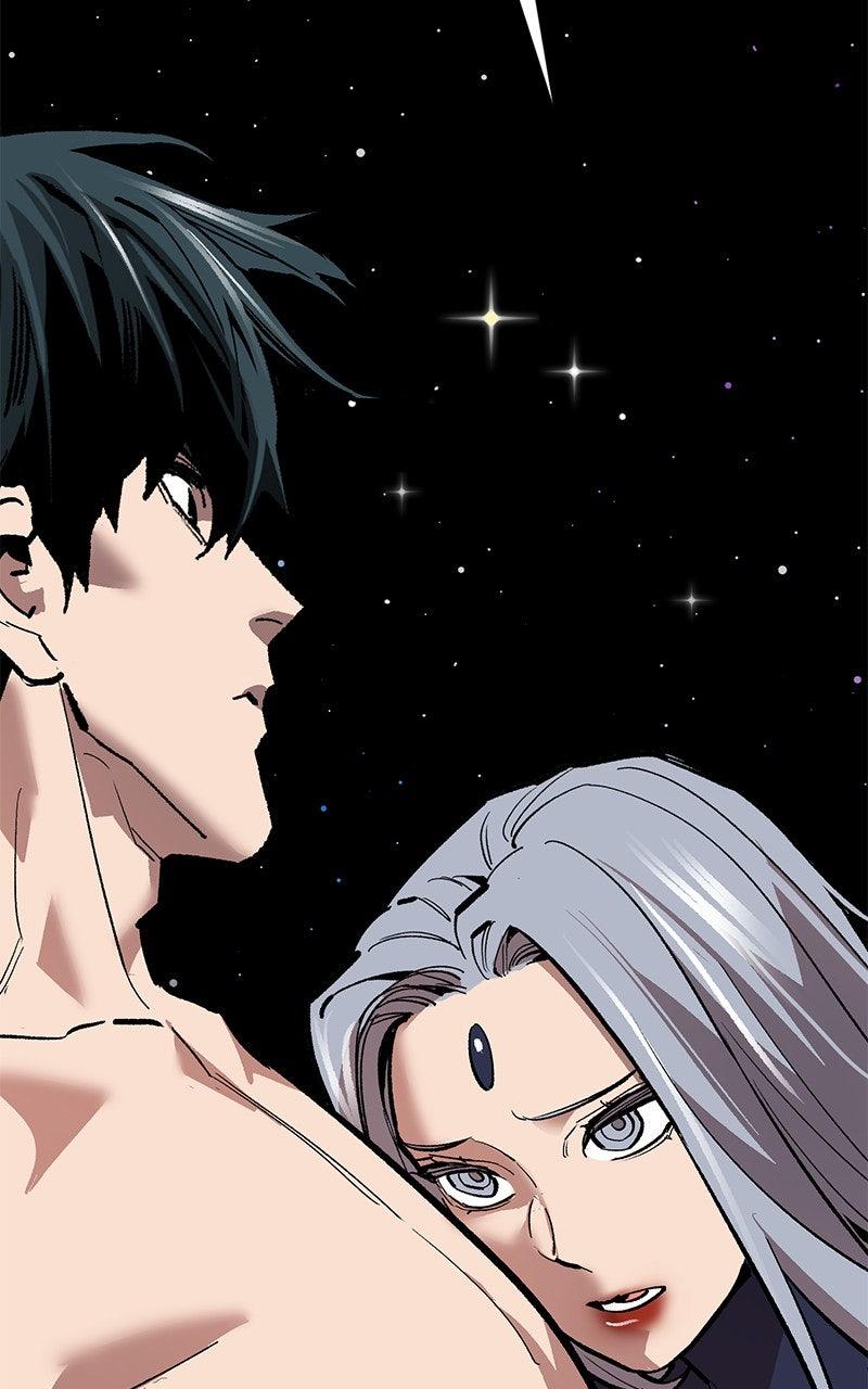 Limit Breaker S2 - Episode 106 237