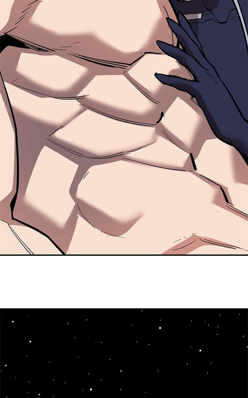 Limit Breaker S2 - Episode 106 238