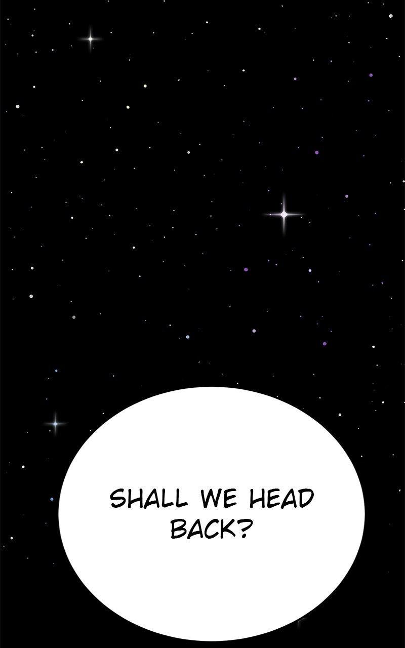 Limit Breaker S2 - Episode 106 239