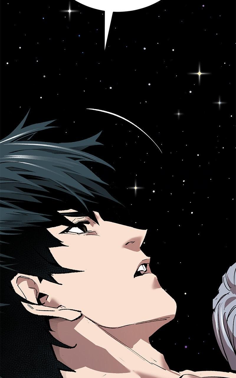 Limit Breaker S2 - Episode 106 242