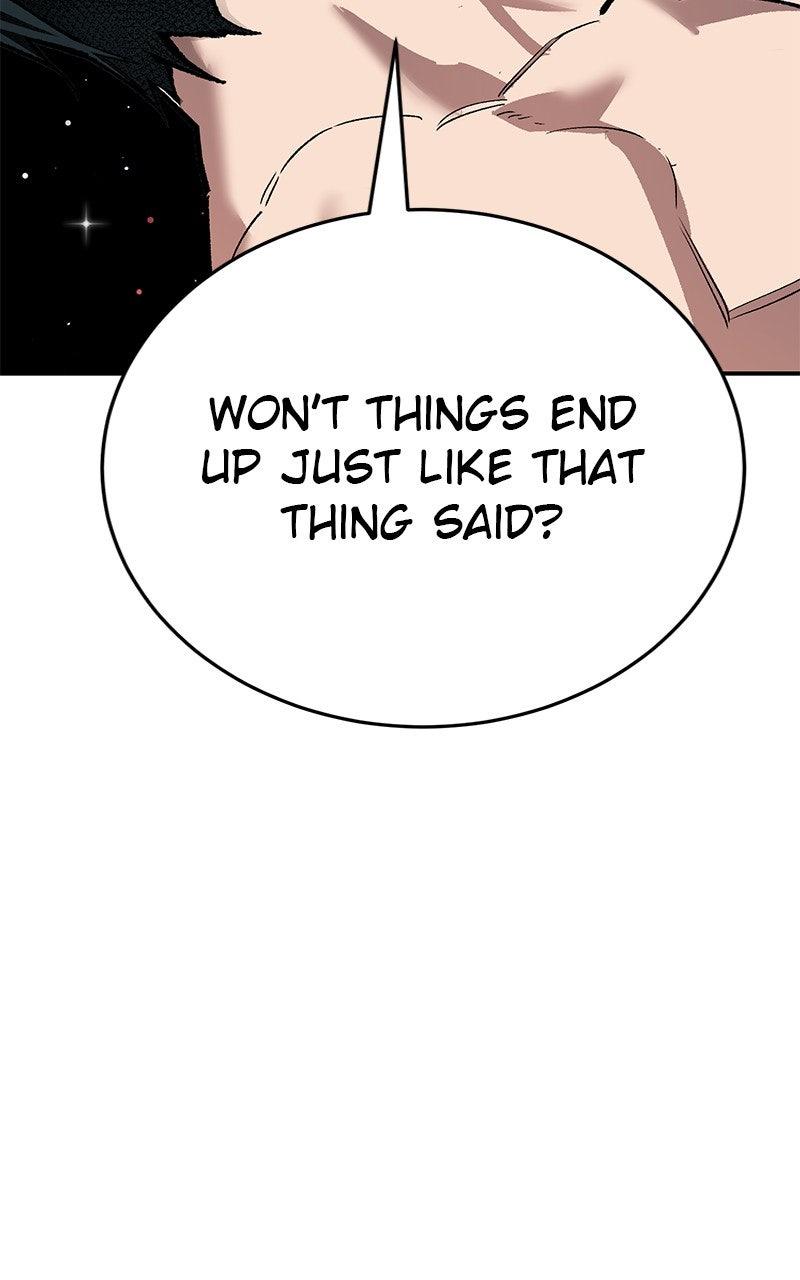 Limit Breaker S2 - Episode 106 243