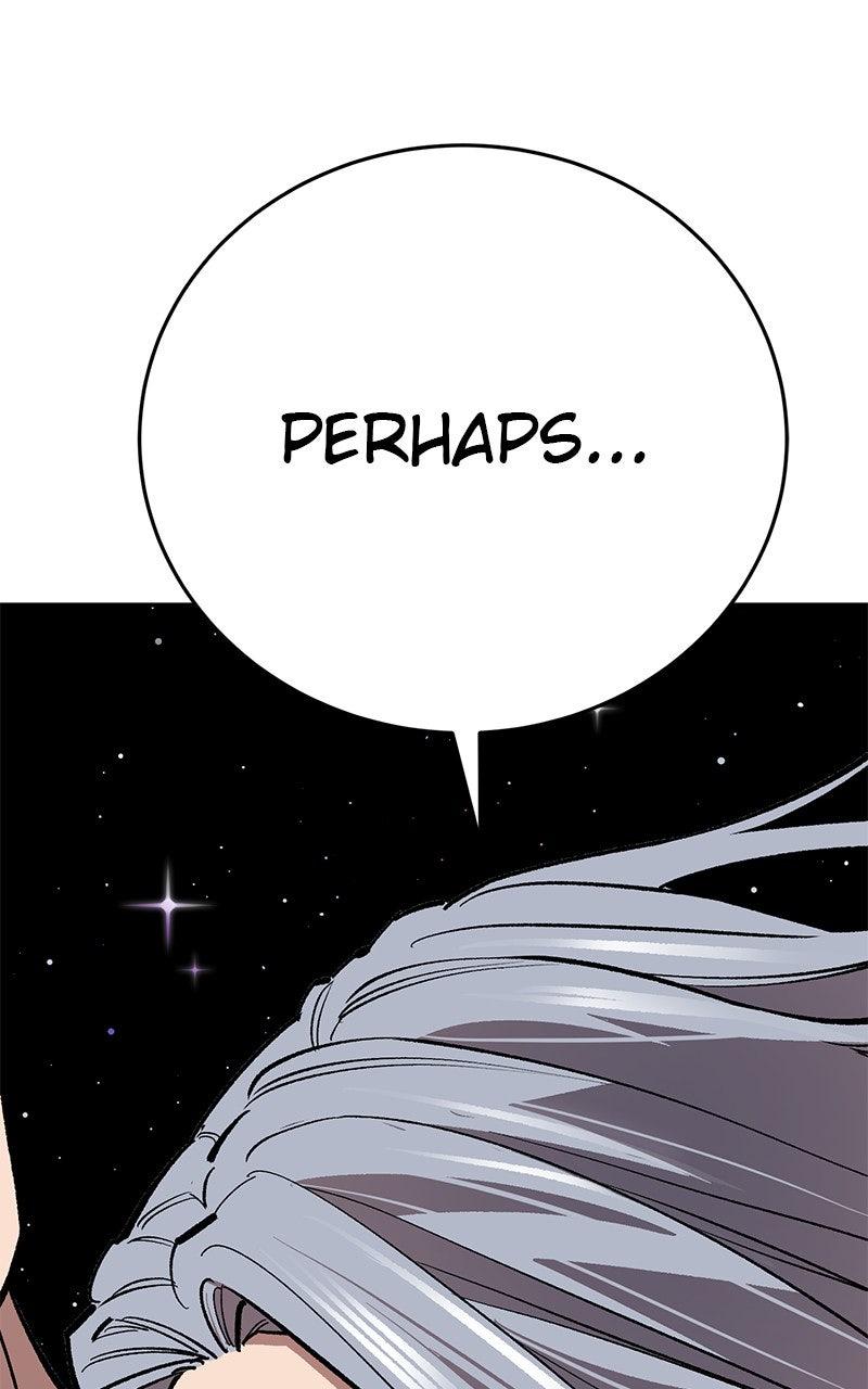 Limit Breaker S2 - Episode 106 244