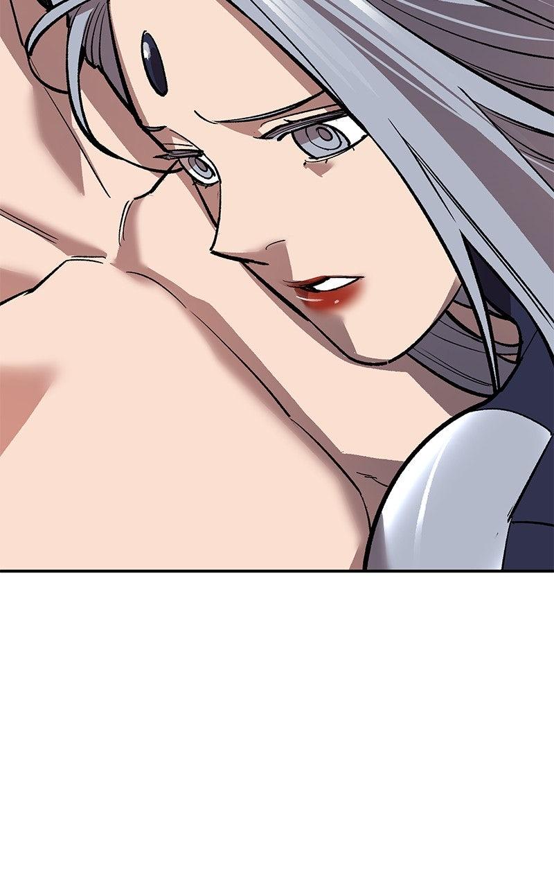 Limit Breaker S2 - Episode 106 245