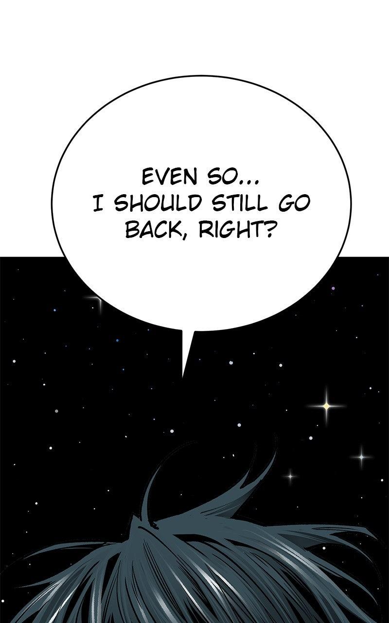 Limit Breaker S2 - Episode 106 246