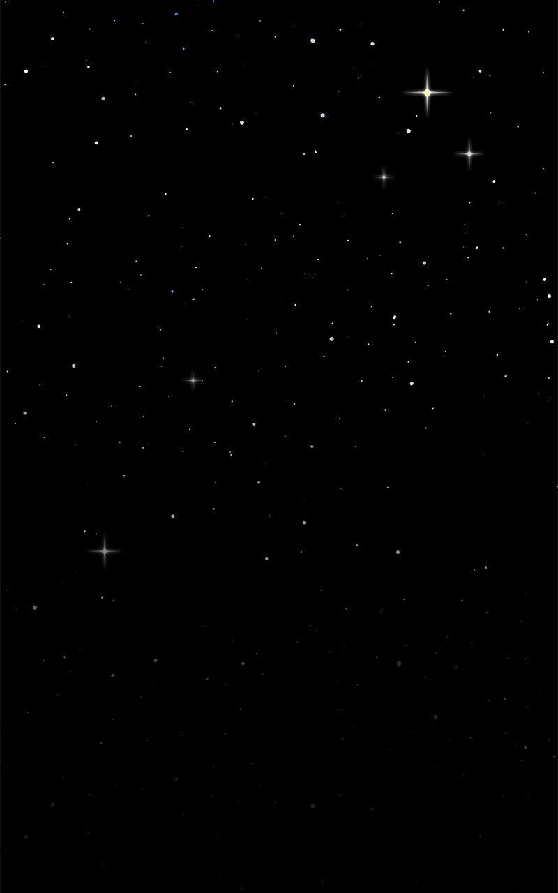 Limit Breaker S2 - Episode 106 251