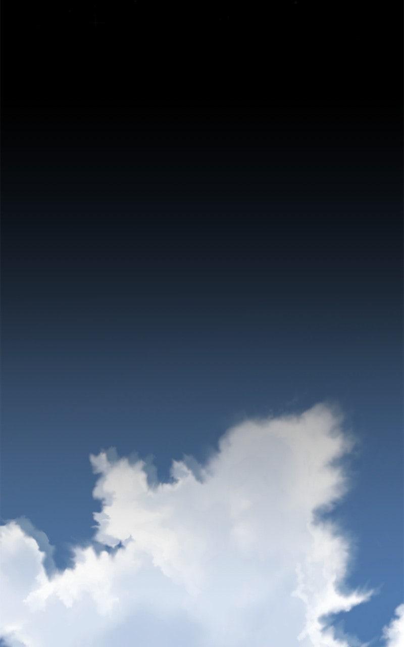 Limit Breaker S2 - Episode 106 252