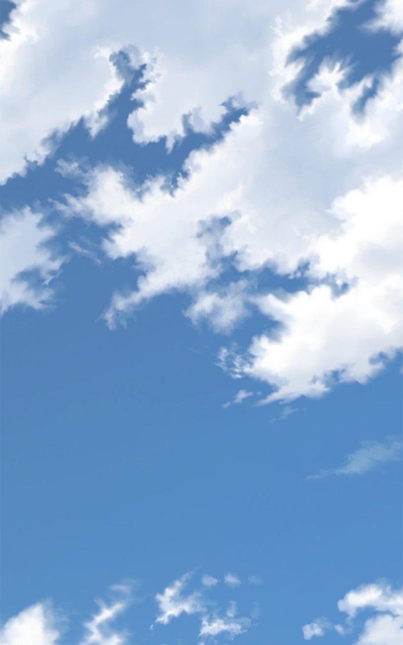 Limit Breaker S2 - Episode 106 253