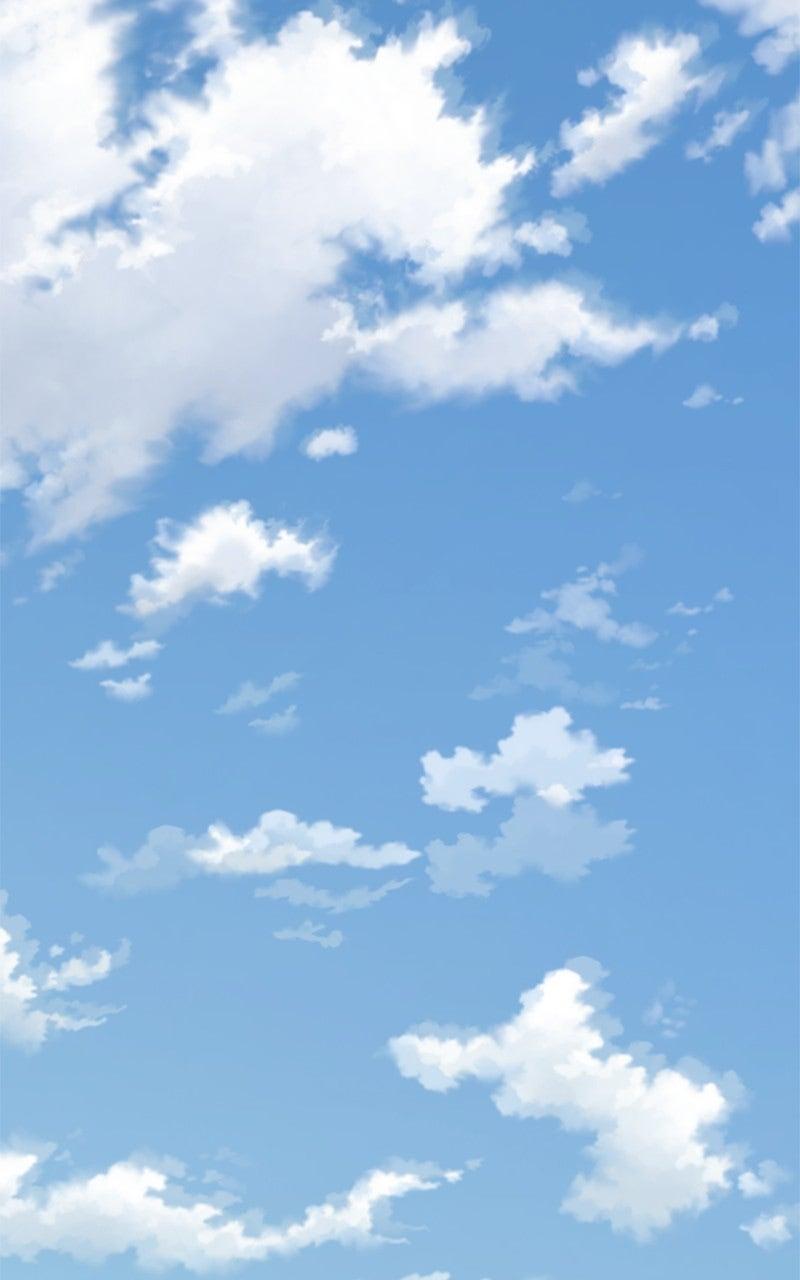 Limit Breaker S2 - Episode 106 254