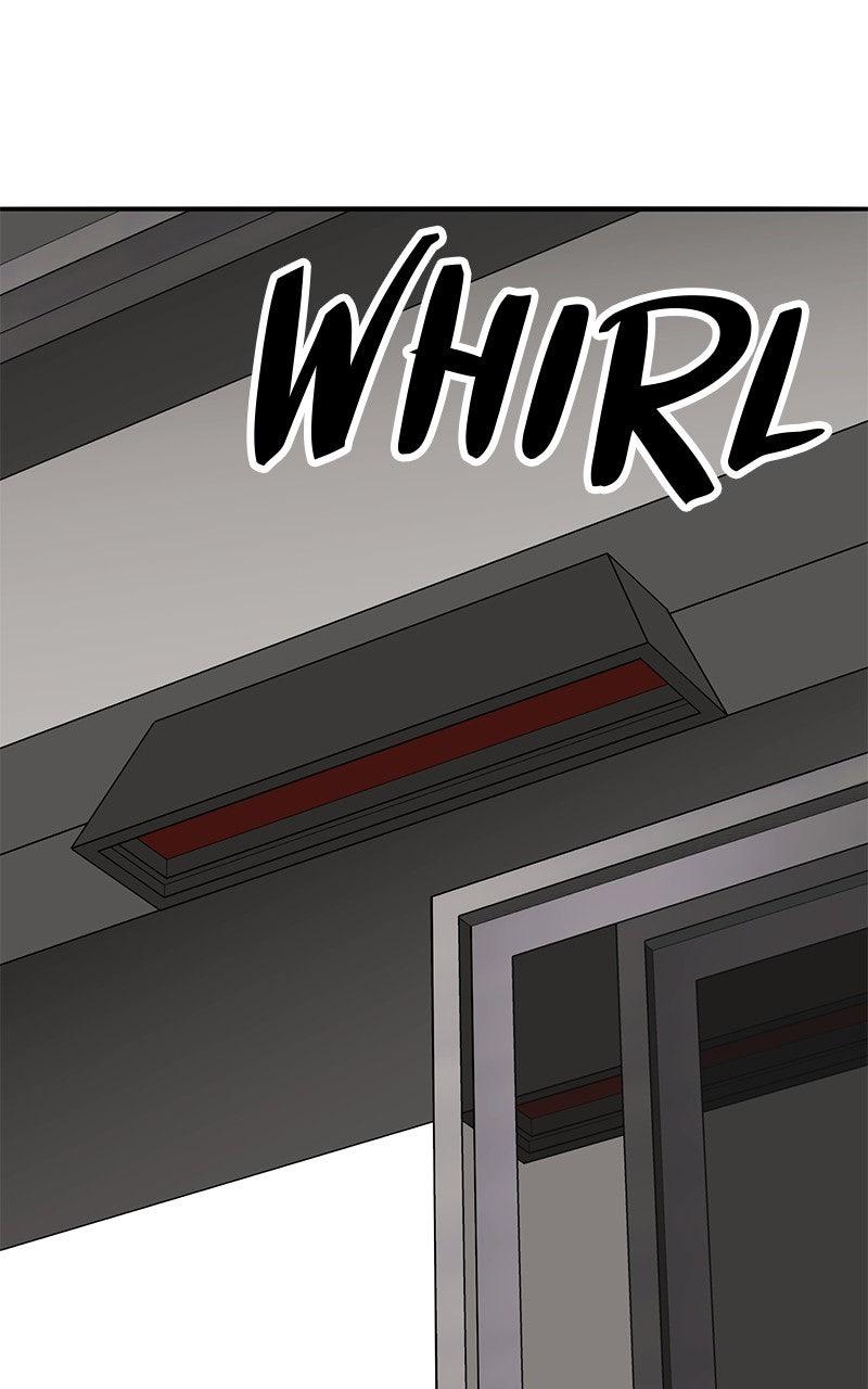 Limit Breaker S2 - Episode 106 257