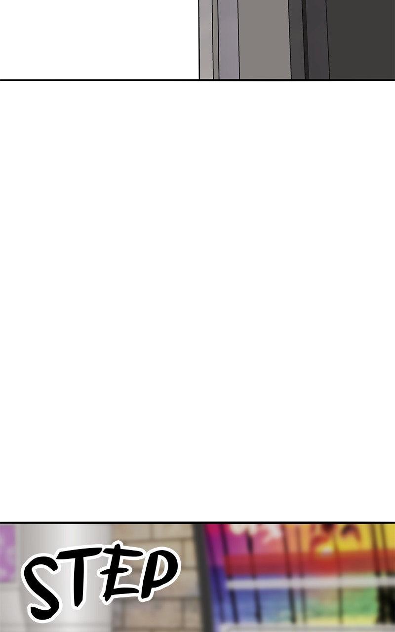 Limit Breaker S2 - Episode 106 258