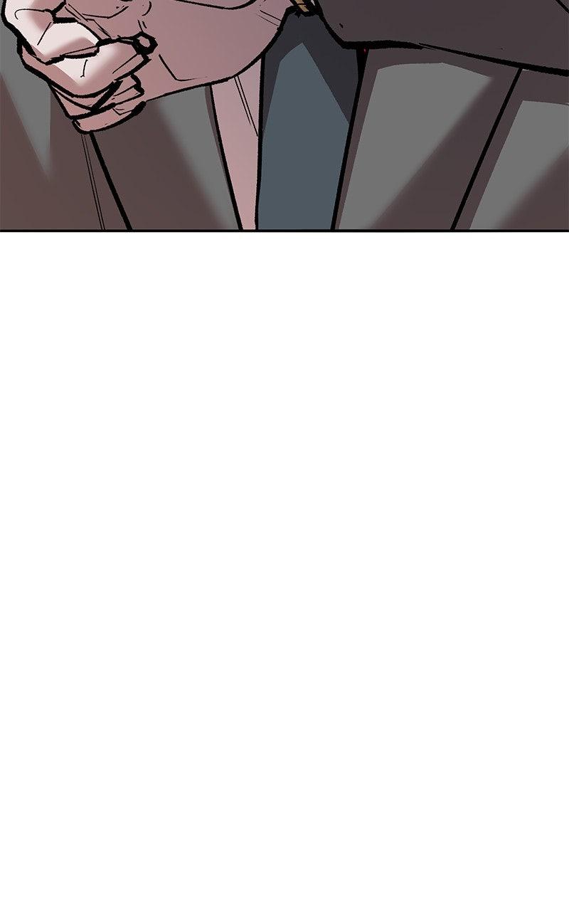 Limit Breaker S2 - Episode 106 262