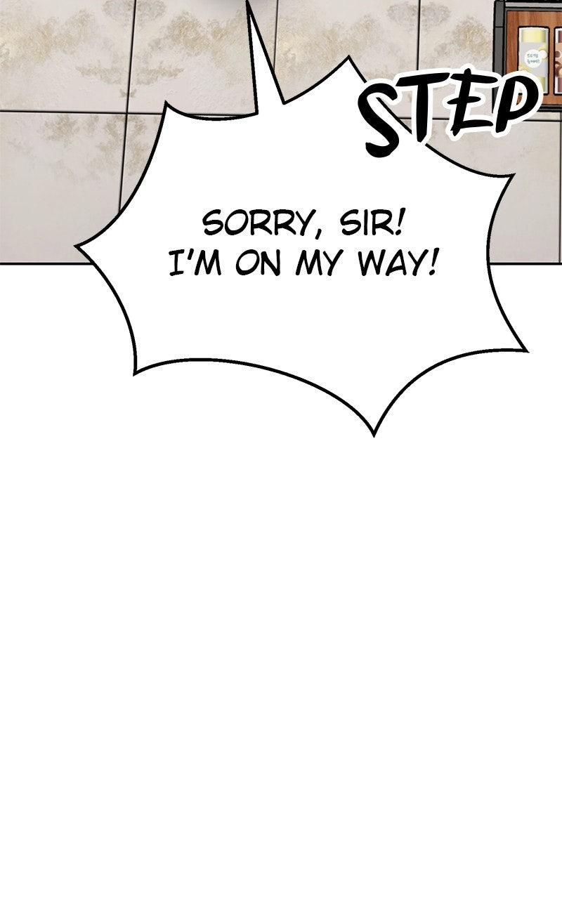 Limit Breaker S2 - Episode 106 265