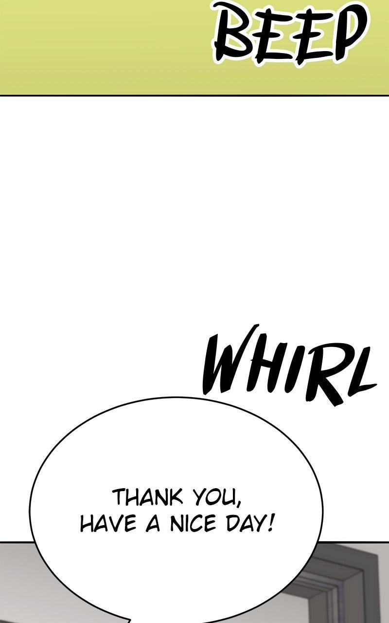 Limit Breaker S2 - Episode 106 267