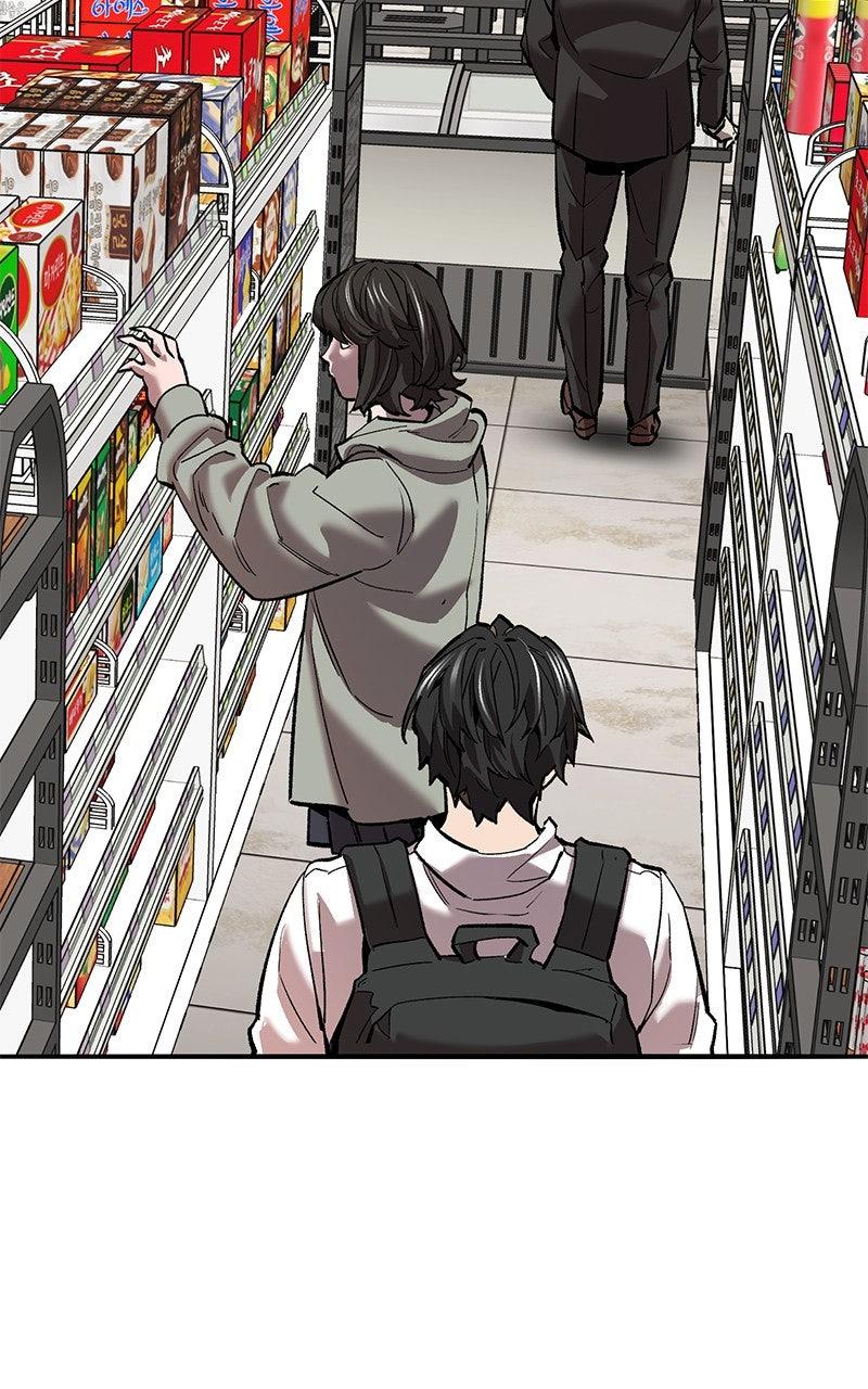 Limit Breaker S2 - Episode 106 271