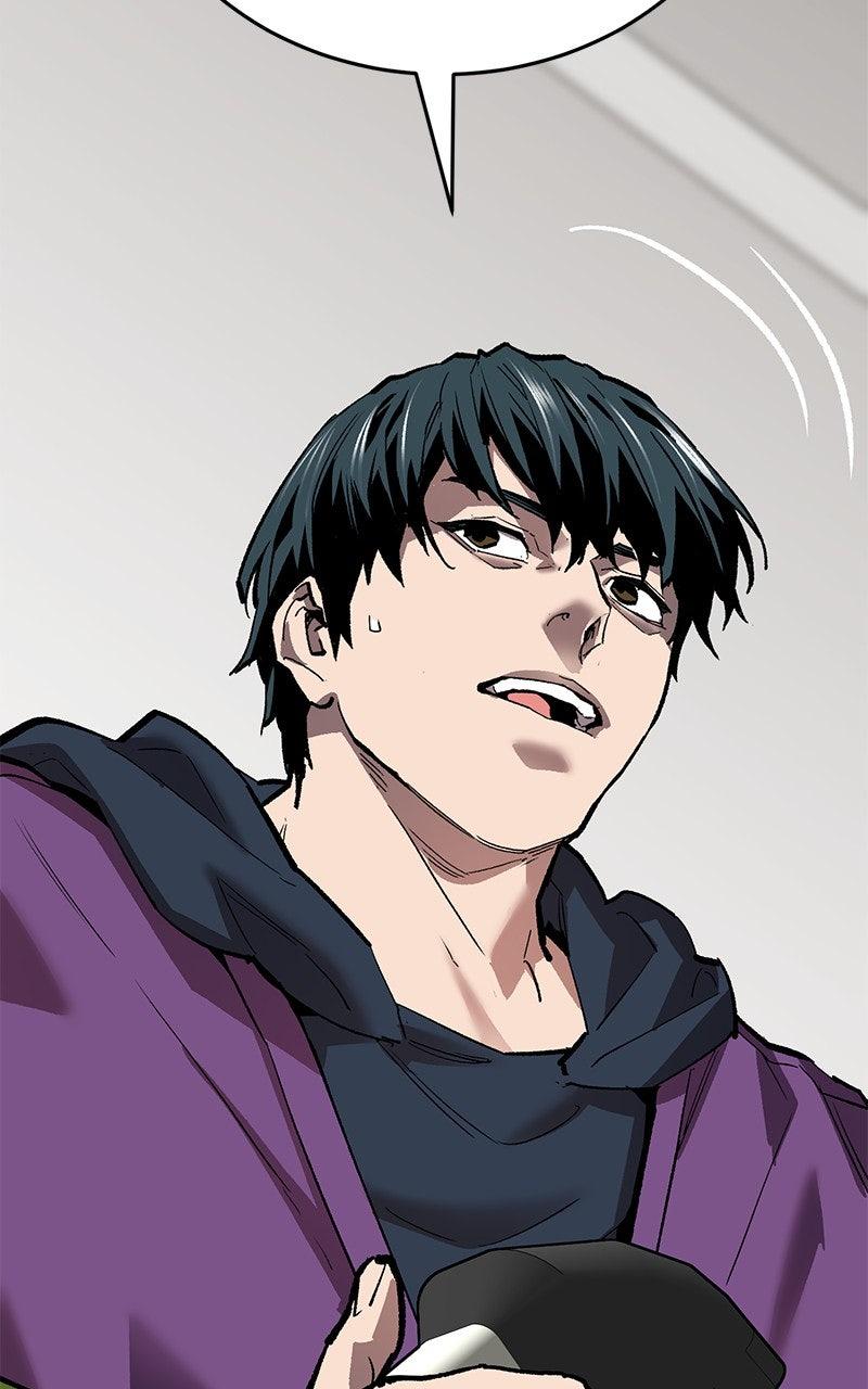 Limit Breaker S2 - Episode 106 274