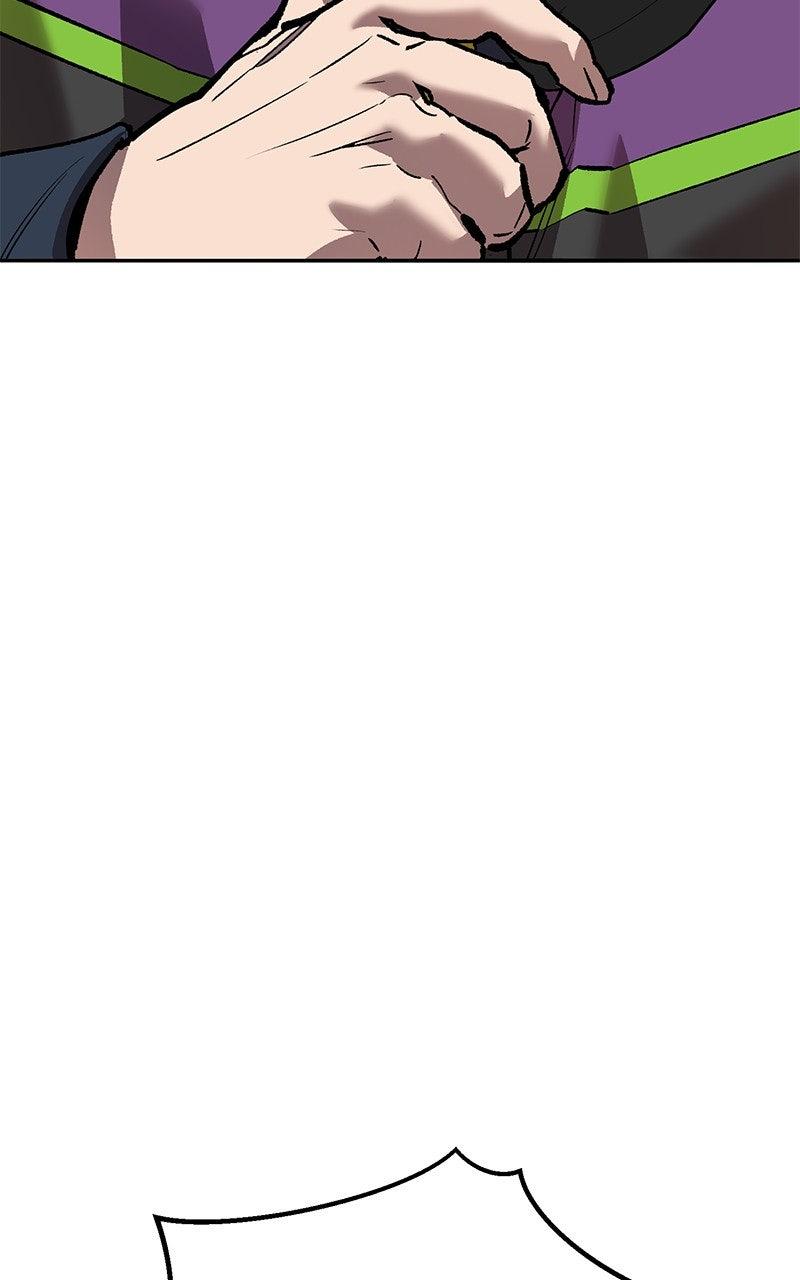 Limit Breaker S2 - Episode 106 275