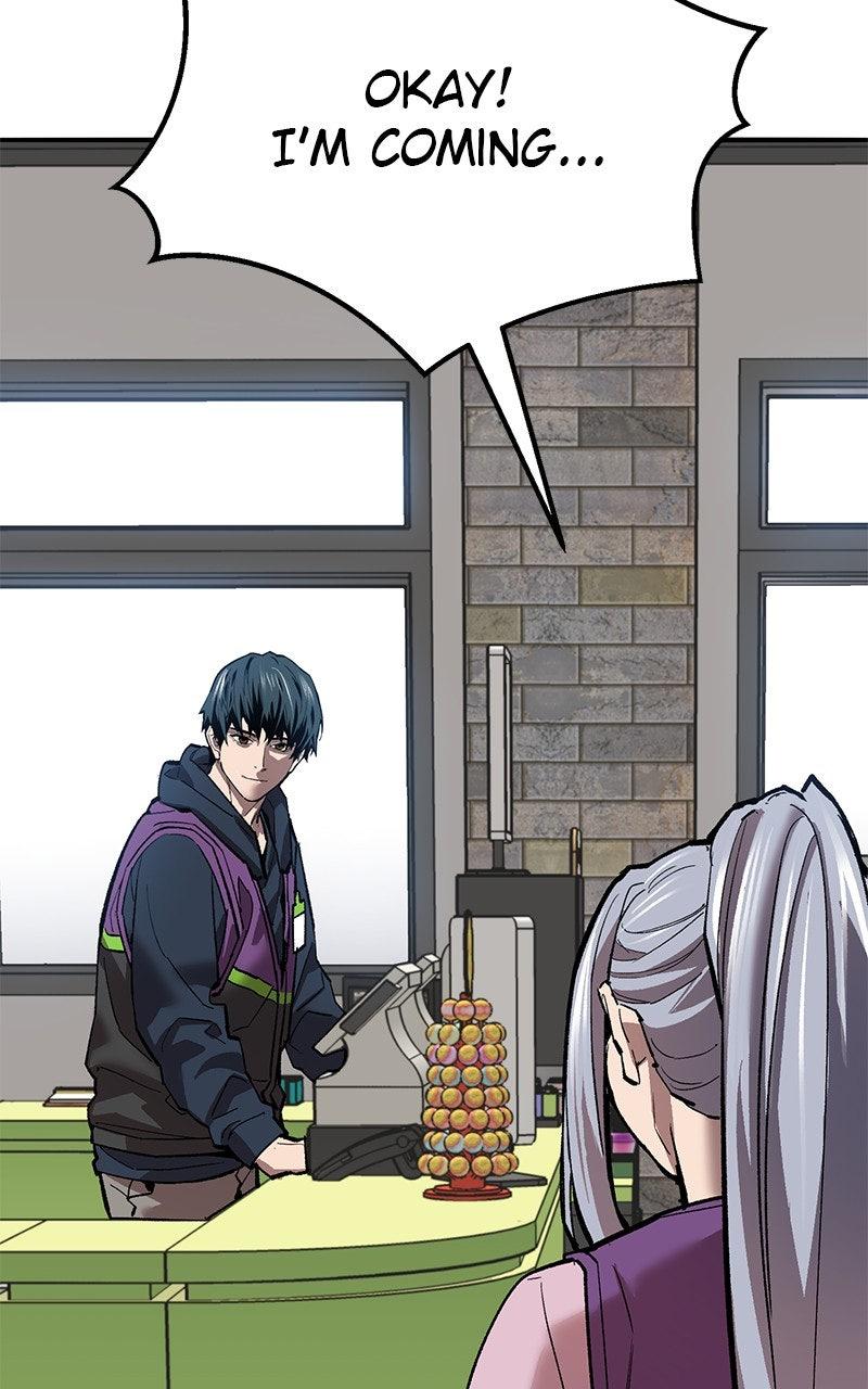 Limit Breaker S2 - Episode 106 276