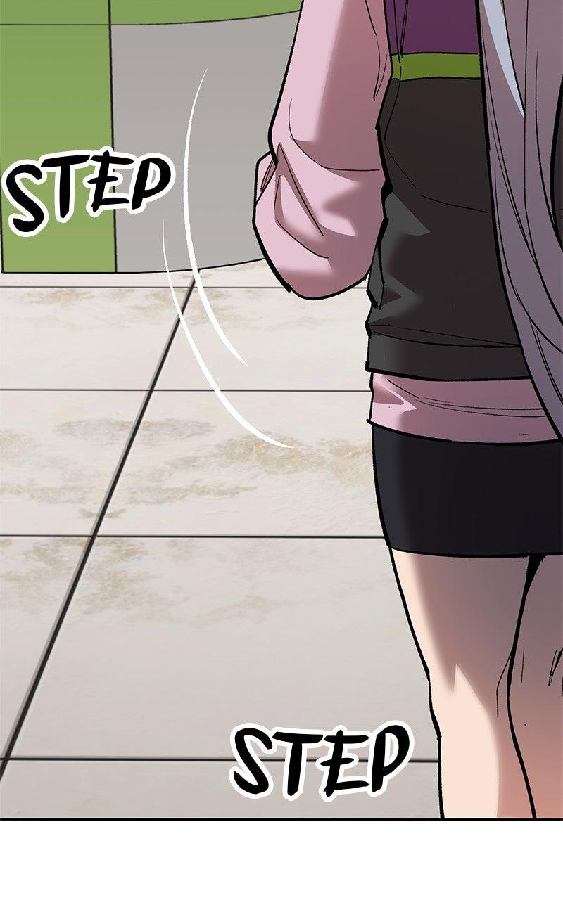 Limit Breaker S2 - Episode 106 277