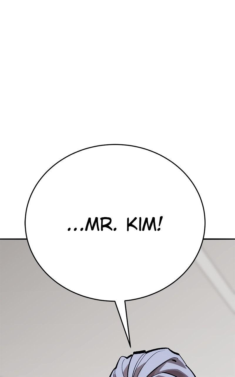 Limit Breaker S2 - Episode 106 278