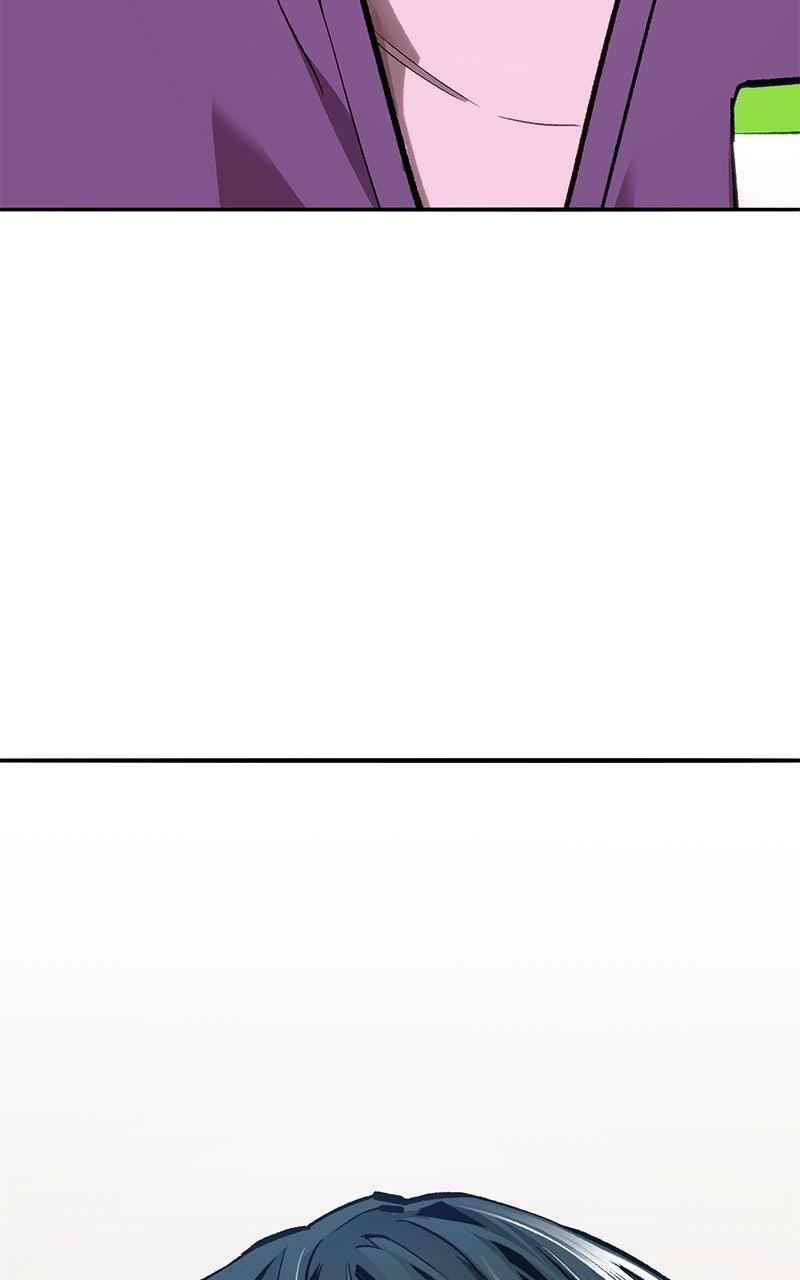 Limit Breaker S2 - Episode 106 280