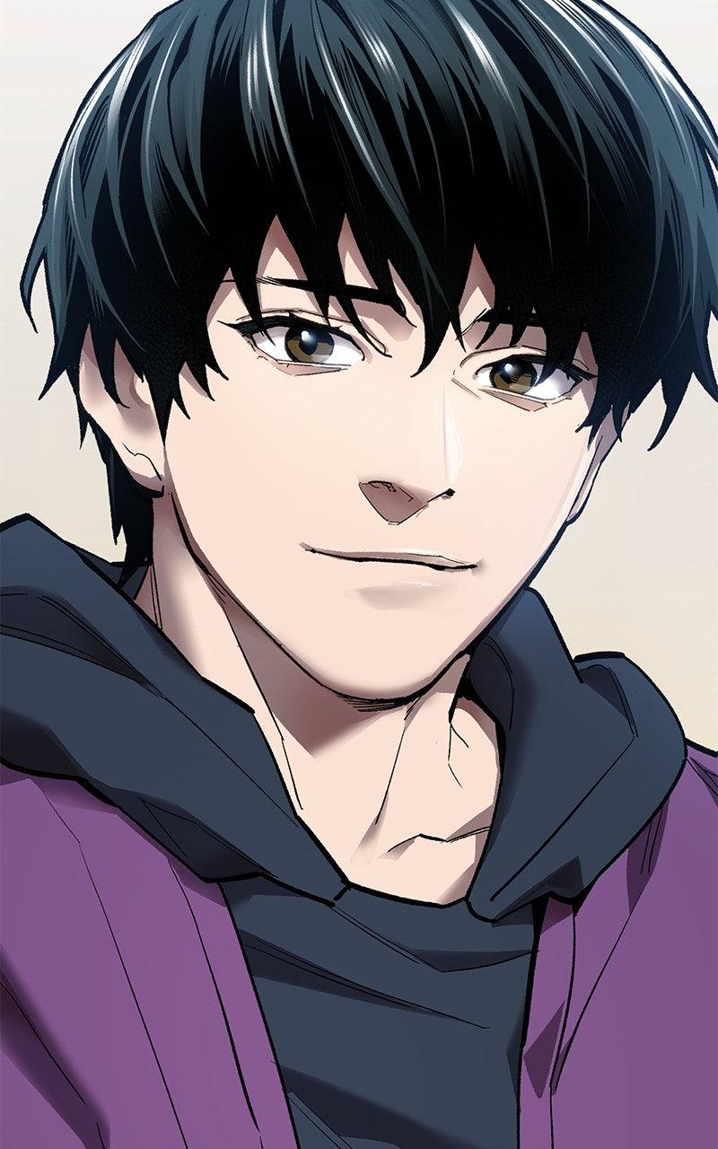 Limit Breaker S2 - Episode 106 281