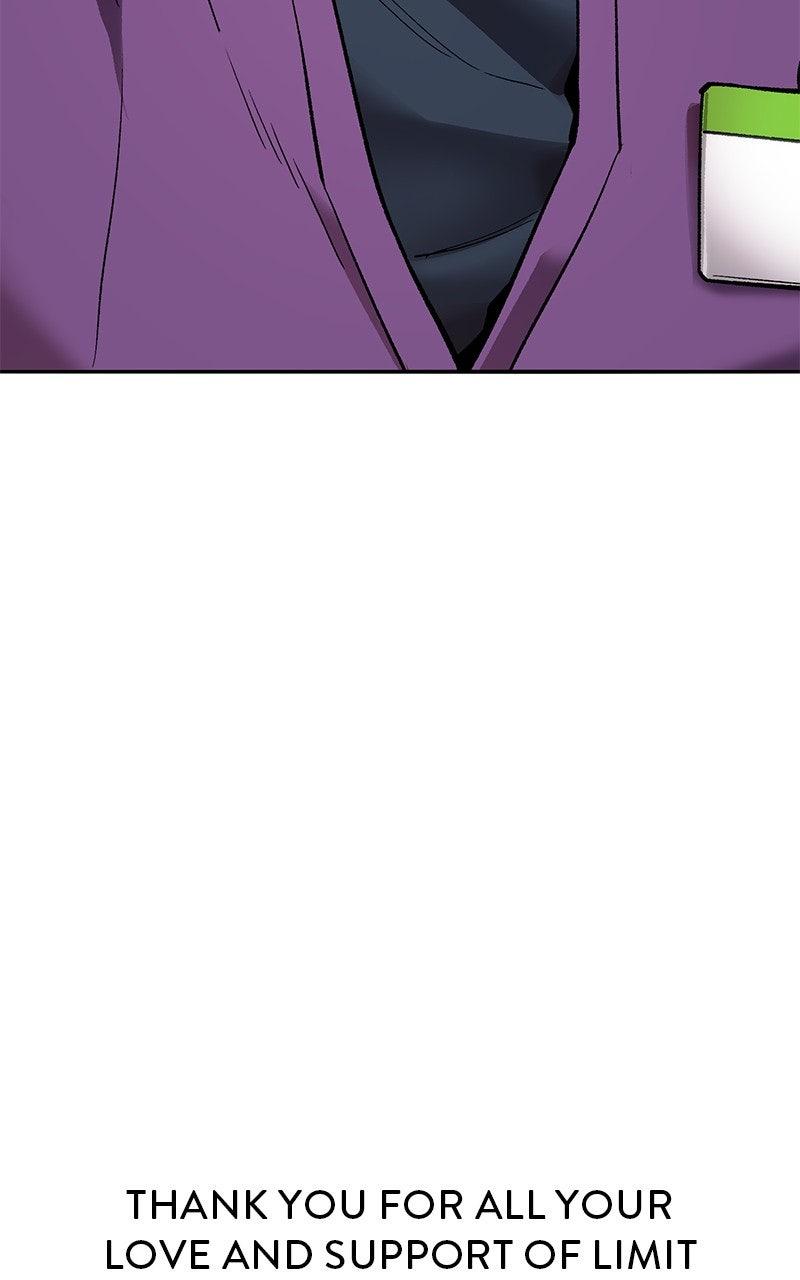 Limit Breaker S2 - Episode 106 282