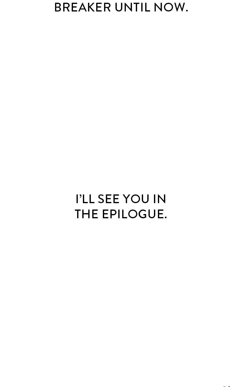 Limit Breaker S2 - Episode 106 283