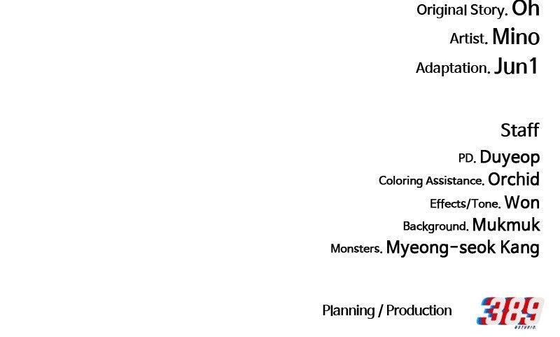 Limit Breaker S2 - Episode 106 284