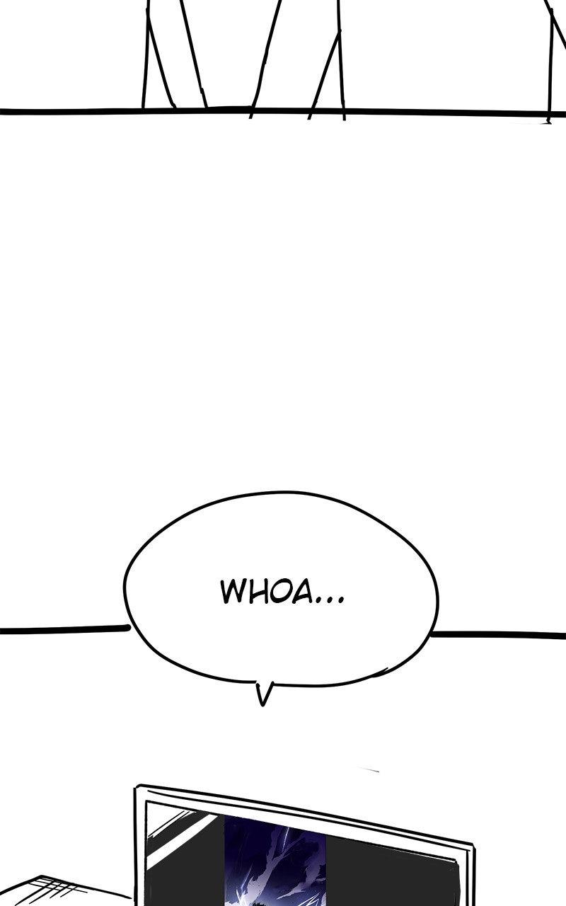 Limit Breaker S2 - Episode 106.5 7