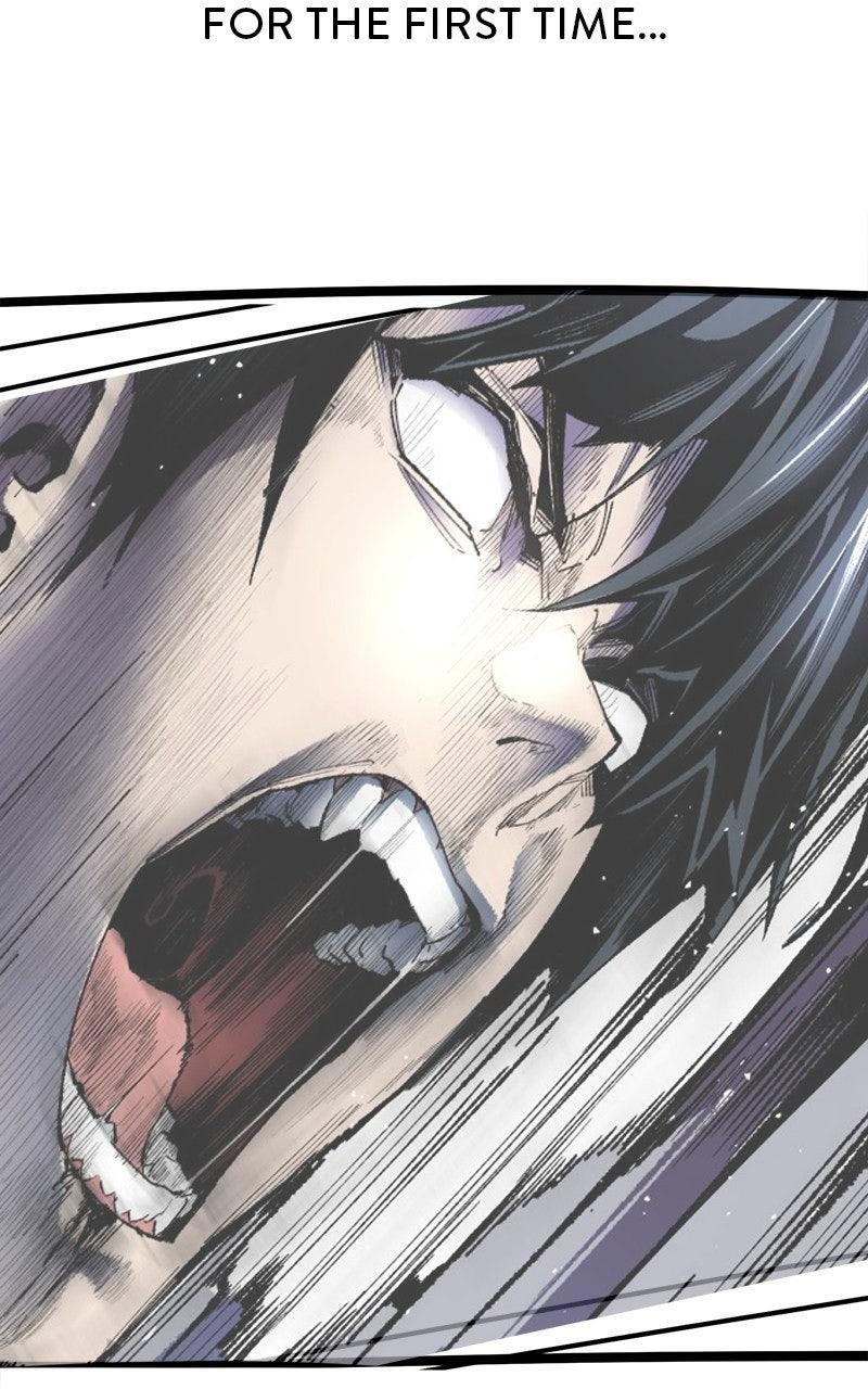 Limit Breaker S2 - Episode 106.5 9