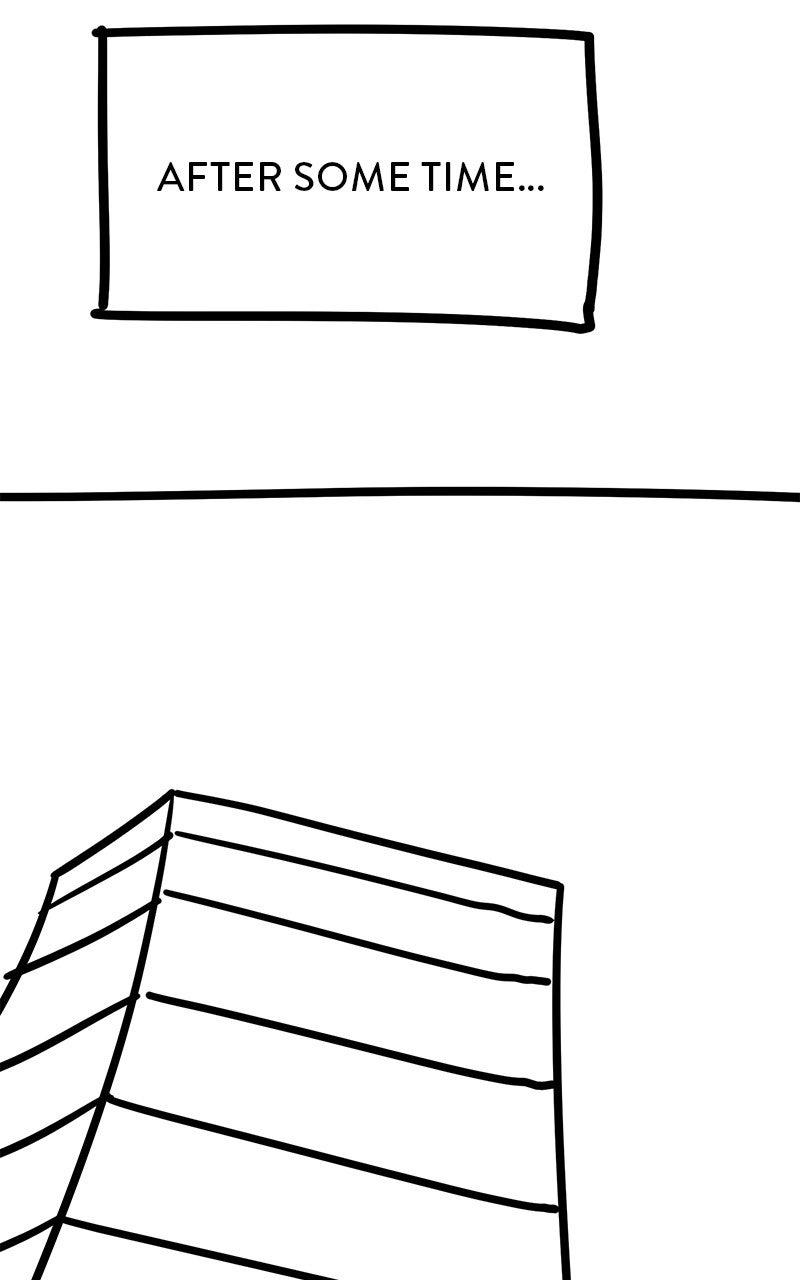 Limit Breaker S2 - Episode 106.5 12