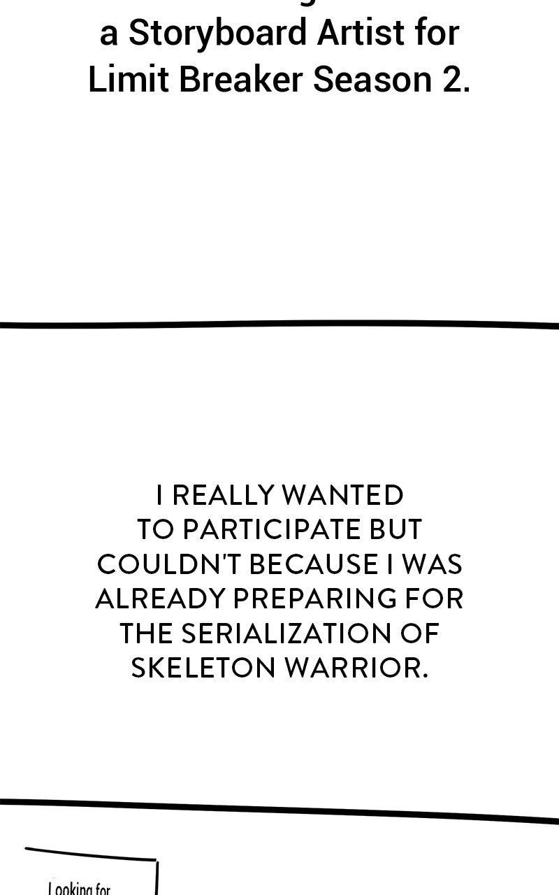 Limit Breaker S2 - Episode 106.5 14