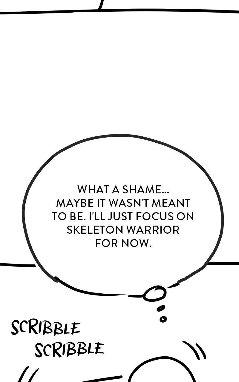 Limit Breaker S2 - Episode 106.5 16