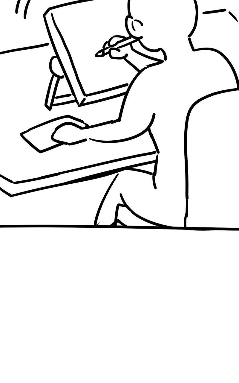 Limit Breaker S2 - Episode 106.5 17