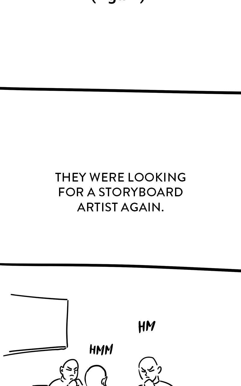 Limit Breaker S2 - Episode 106.5 19