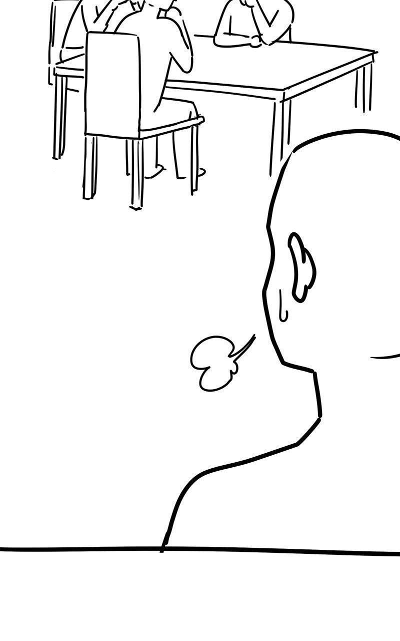 Limit Breaker S2 - Episode 106.5 20