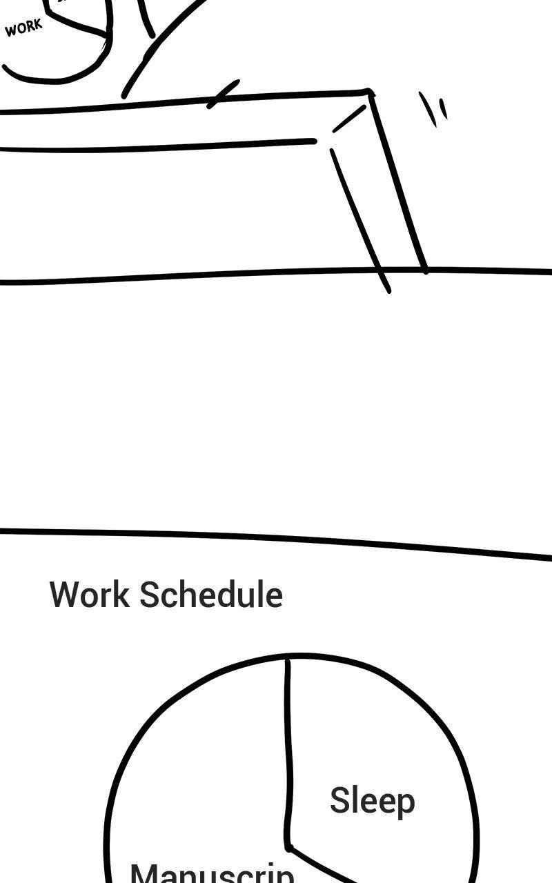 Limit Breaker S2 - Episode 106.5 22