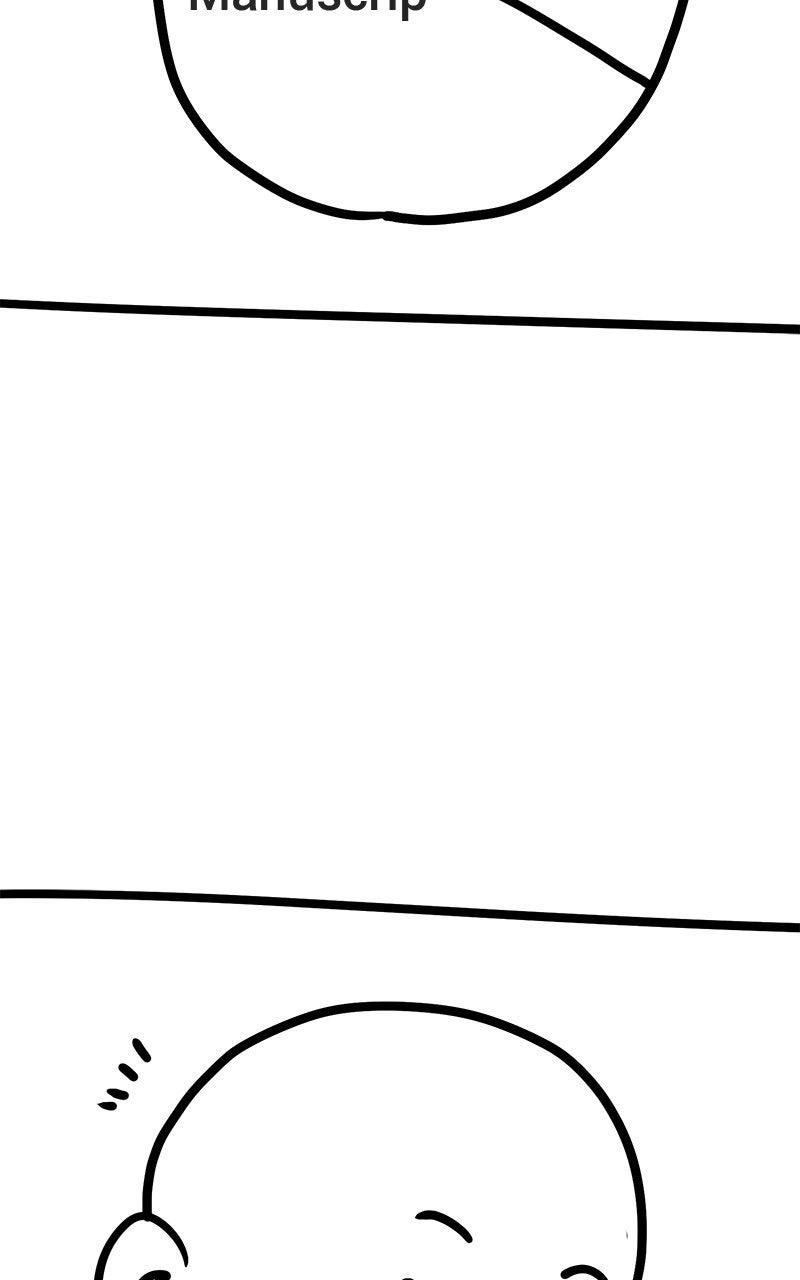 Limit Breaker S2 - Episode 106.5 23