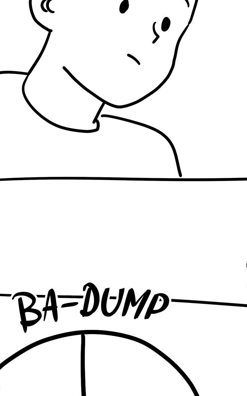 Limit Breaker S2 - Episode 106.5 24