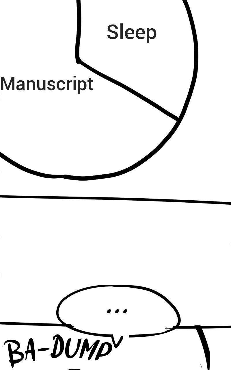 Limit Breaker S2 - Episode 106.5 25