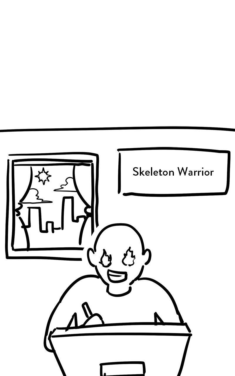 Limit Breaker S2 - Episode 106.5 30