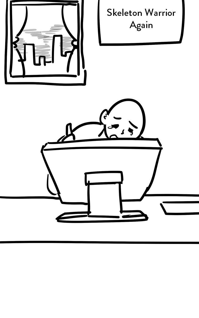 Limit Breaker S2 - Episode 106.5 33