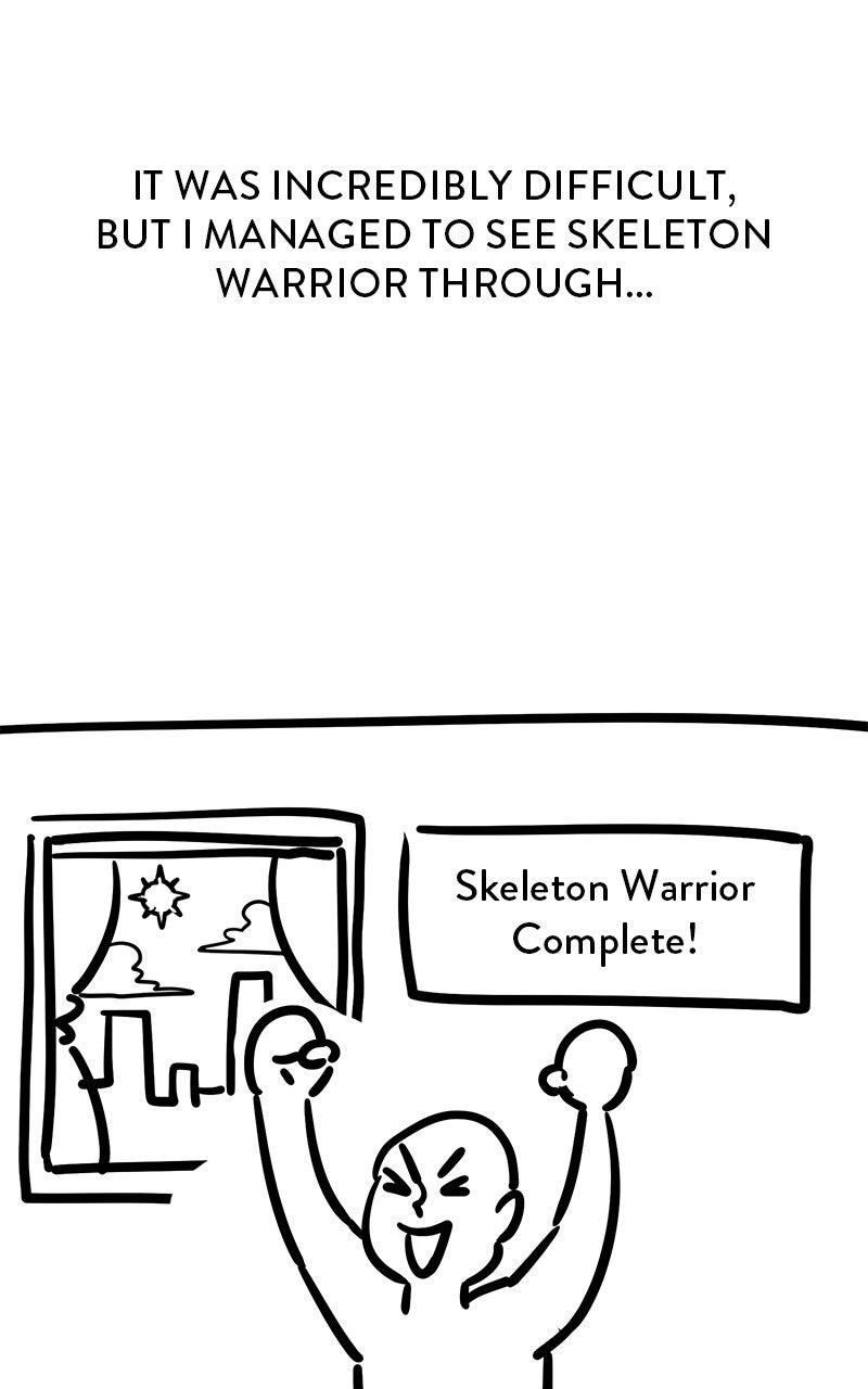 Limit Breaker S2 - Episode 106.5 34