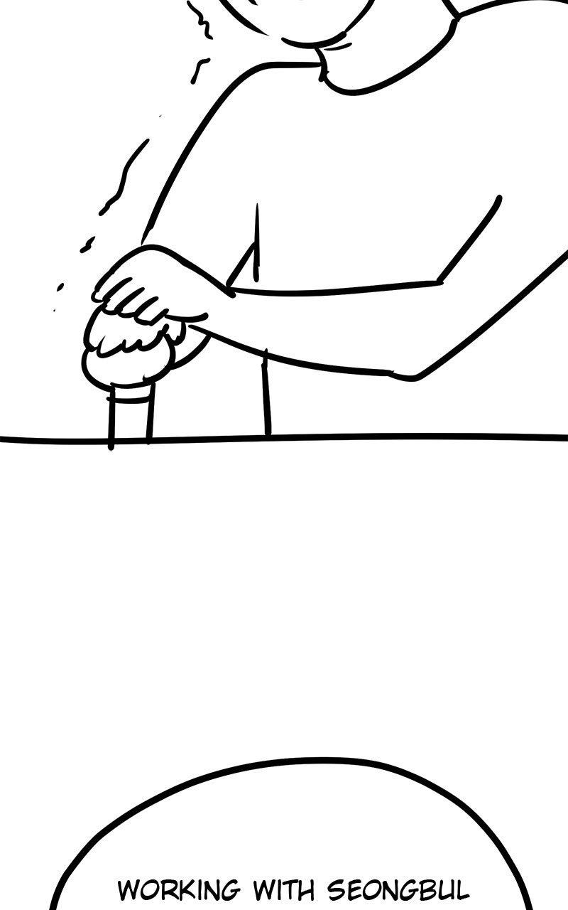 Limit Breaker S2 - Episode 106.5 38