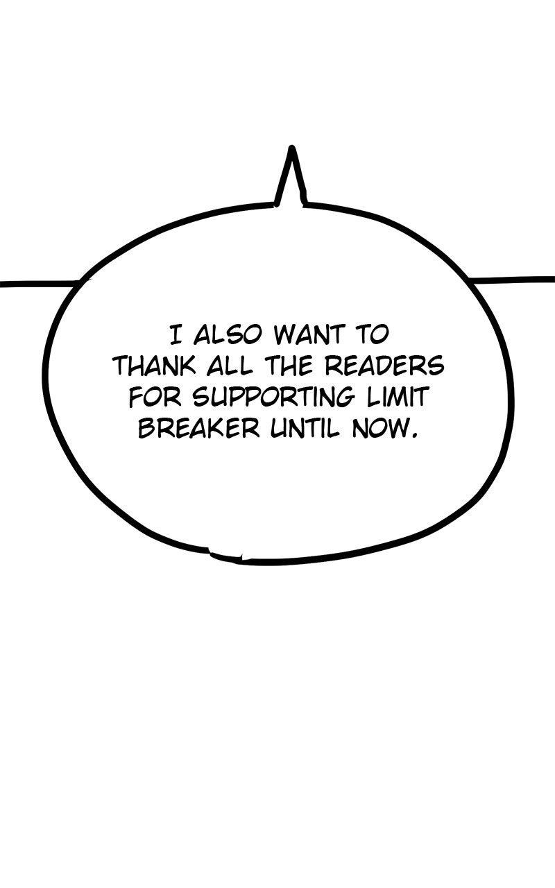 Limit Breaker S2 - Episode 106.5 40