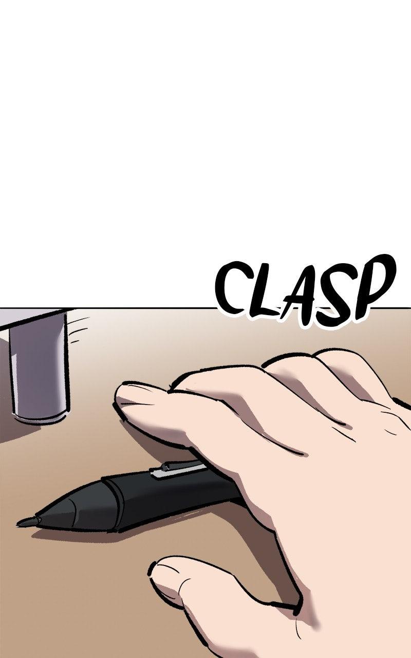 Limit Breaker S2 - Episode 106.5 43