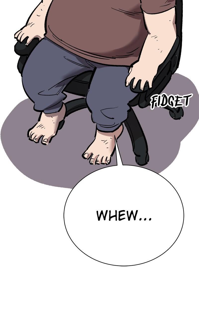 Limit Breaker S2 - Episode 106.5 45