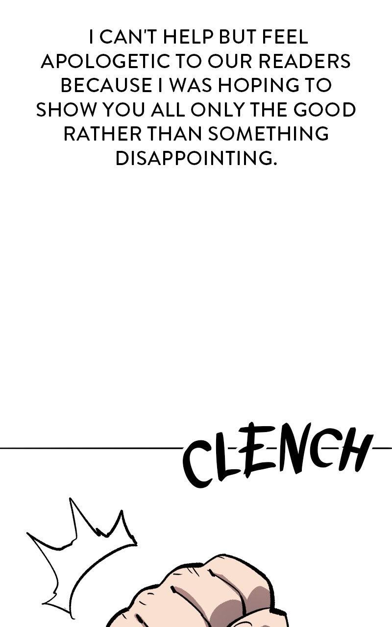 Limit Breaker S2 - Episode 106.5 48