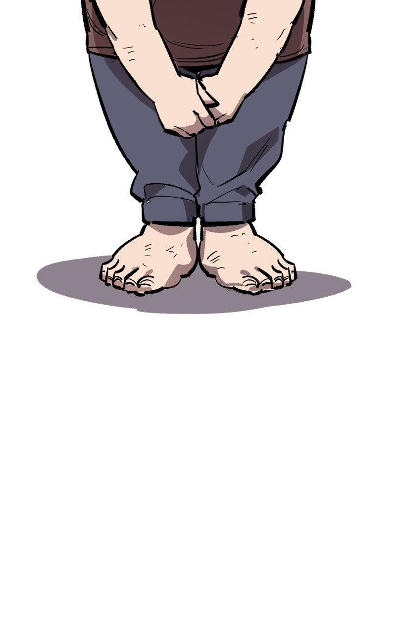 Limit Breaker S2 - Episode 106.5 51